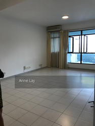 Fernwood Towers (D15), Condominium #148243602